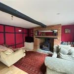 Rent 2 bedroom house in South East England