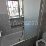 Rent 4 bedroom apartment of 108 m² in San Sebastiano al Vesuvio