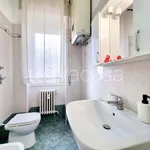 Rent 3 bedroom apartment of 75 m² in Milano