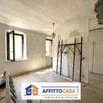 Penthouse new, 108 m², Centro, Carmagnola