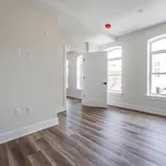 1 room apartment to let in 
                    Hoboken, 
                    NJ
                    07030