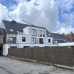  appartement avec 2 chambre(s) en location à Ichtegem