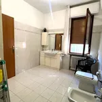 Rent 5 bedroom apartment of 94 m² in Senigallia