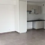 Appartement de 58 m² avec 3 chambre(s) en location à Montlouis-sur-Loire