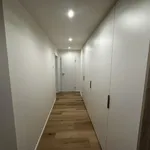 Pronajměte si 2 ložnic/e byt o rozloze 60 m² v Praha