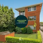 Rent 2 bedroom apartment in Sydney