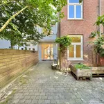 Huur 5 slaapkamer appartement van 120 m² in Overtoomse Sluis