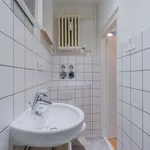 Miete 1 Schlafzimmer wohnung von 23 m² in Berlin