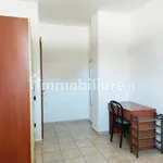 2-room flat via Ettore Maiorana 2, Quattromiglia, Rende