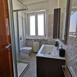 Rent 3 bedroom apartment of 90 m² in Bolzano