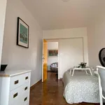 Rent a room in Valencia