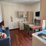 Rent 2 bedroom apartment of 47 m² in Anzio