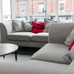 Rent 4 bedroom house in Leeds