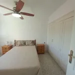 Rent 3 bedroom apartment of 75 m² in Málaga (Miraflores de los Angeles)