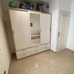 Alquilar 4 dormitorio apartamento en Barcelona