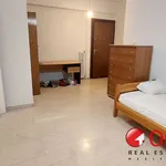 Ενοικίαση 1 υπνοδωμάτια διαμέρισμα από 59 m² σε Μεταξουργείο