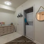 1 bedroom apartment of 516 sq. ft in Vaughan (Maple)