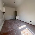 Rent 3 bedroom apartment of 82 m² in Valenza