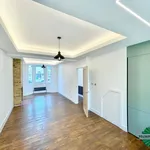 Rent 4 bedroom house in London