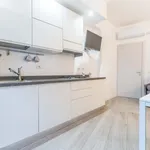 Rent 2 bedroom apartment of 36 m² in Milan