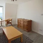 Rent 2 bedroom flat in Dundee