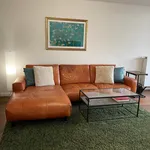 Rent 2 bedroom apartment of 85 m² in Berlin