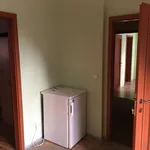 Rent 2 bedroom apartment in Třebíč