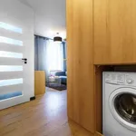 Rent 2 bedroom apartment of 22 m² in ul. Krakowska