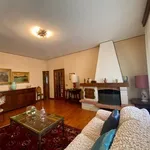 Rent 2 bedroom apartment of 113 m² in Montelupo Fiorentino