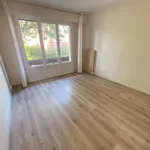 Appartement de 138 m² avec 4 chambre(s) en location à Toulouse 31400 -