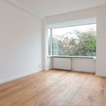 Huur 5 slaapkamer appartement van 125 m² in Den Haag