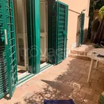 Rent 3 bedroom apartment of 80 m² in Anzio