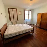 3-room flat viale San Francesco, Centro, Sassuolo