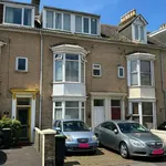 Rent 4 bedroom house in South West England