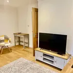 Rent 1 bedroom apartment in Cherwell District