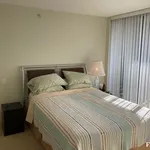 Appartement de 581 m² avec 1 chambre(s) en location à Richmond, canada