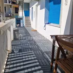 2-room flat via Aurelia Ponente 294, Centro, Taggia