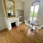 Appartement de 52 m² avec 3 chambre(s) en location à Toulouse 31000 - Honore