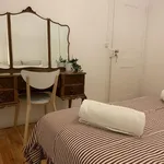 Rent 6 bedroom apartment in Lisbon