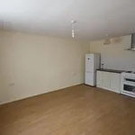 Rent 1 bedroom flat in Wales