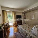 Rent 5 bedroom house of 400 m² in Rome