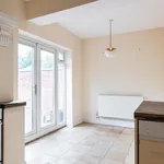 Rent 5 bedroom house in Warwick