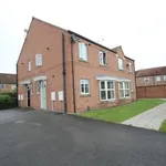 Rent 1 bedroom house in North East England