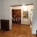 Rent 2 bedroom apartment of 120 m² in Exarchia