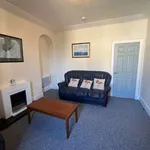 Rent 1 bedroom flat in Aberdeen City