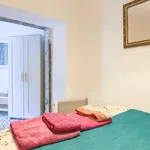 Alugar 2 quarto apartamento de 80 m² em lisbon