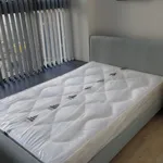 Rent 1 bedroom apartment in Yorkshire And The Humber