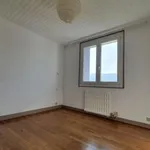 Appartement de 56 m² avec 3 chambre(s) en location à Grenoble