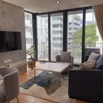 Rent 2 bedroom apartment of 77 m² in Bangkok