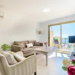 Alquilo 6 dormitorio apartamento de 95 m² en Fuengirola